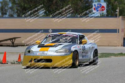 media/Jun-26-2022-Speed SF (Sun) [[1b1018c38d]]/Around the Pits/